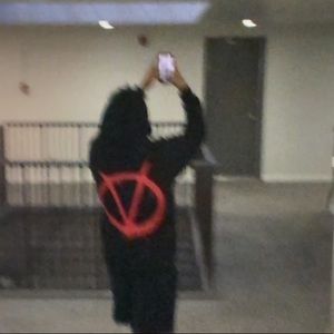 Meet your Posher, Fermin